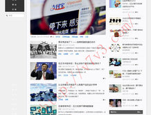 双彩论坛3d字谜专区一
