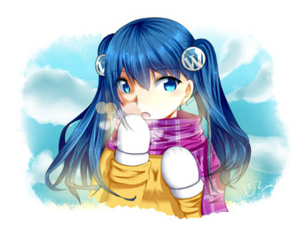 【덯Ÿ쩎ὧ_噙퍾鱧网】